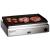 Lincat LGR2 3kW Electric Griddle W615mm - view 1