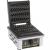 Roller Grill GES23 Waffle Maker for Waffles on Sticks - view 1