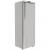 Cobus SPF400S Upright Single Door Freezer 360Ltr - view 1