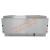 Parry PGG7 Gas Griddle W750mm - view 5