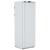Blizzard HW40 White Single Door Upright Fridge 320Ltr - view 1