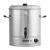 Blizzard MF30 Catering Urn Cap: 30 Litre - view 1