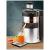 Ceado ES500 Juice Extractor - view 2