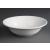 Olympia Athena Oatmeal Bowls 153mm - view 1