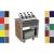 Moffat Versicarte Pro Cutlery & Tray Pickup Point VCCT - view 1