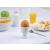 Olympia Whiteware Egg Cups 68mm - view 2