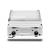 Lincat OG8201 Gas Griddle W600mm - view 5