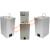 Parry Mobile Wash Basins Heated or Cold Water MWBT - view 1