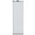 Blizzard LW40 White Single Door Upright Freezer 326Ltr - view 2