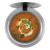 Dualit Soup Kettle 6Ltr DSK6SS - view 3