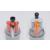 Robot Coupe R201XL Ultra Veg Prep & Bowl Cutter - view 2