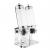 Olympia Cereal Dispenser Double 2 x 4Ltr - view 2