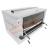 Parry Gas Salamander Wall Grill W900mm US9 & US9P - view 2