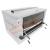 Parry US9 Gas Salamander Wall Grill W900mm - view 2