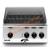 Lincat OE8405 Electric Chargrill W600mm - view 2