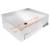 Parry 1854 Electric Griddle W600mm 3kW - view 1