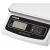 Vogue Electric Platform Scale 15kg - view 3