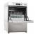 Classeq G350 Glasswasher 350mm Basket - view 4