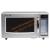 Sharp Microwave Oven 1kW R21AT - view 1