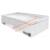 Parry 2 x 3kW Electric Griddle W900mm 3014 - view 3