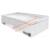 Parry 3014 Electric Griddle W900mm 2 x 3kW - view 3