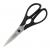 Victorinox Kitchen Shears - view 2