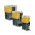 Tefcold Juice Dispensers VL Range - view 1