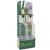 Square Oil - Vinegar Set - view 2