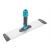 Jantex Connect Flat Mop Head 400mm - view 1