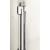 Pantheon MB30 Water Boiler 30 Litre - view 5