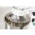 Pantheon TM5 Tabletop Mixer 5 Litre - view 4