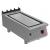 Falcon F900 E9541 Smooth Electric Griddle W400mm - view 1