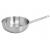 Stainless Steel Saute Pans Induction Base (SXCP) - view 1