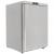Sterling Pro Cobus SPF200S Single Door Undercounter Freezer W600 x H850mm - view 2