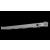 Width Adjustable Gantry Heat Lamp Unit 1300 to 1400mm - view 4