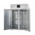 Sterling Pro Vantage XPI142V Upright 2 Door Fridge 1400Ltr - view 2