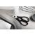 Victorinox Kitchen Shears - view 3