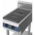 Blue Seal IN512R3-LS Induction Hob on Leg Stand W450mm 7kW - view 3