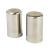 Salt & Pepper Set - view 2