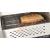 Pantheon CT1 Conveyor Toaster - view 5
