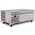 Williams VSWCD1 Fridge/Freezer Chef's Drawer - view 1