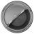 Dualit Soup Kettle 11Ltr DSKB - view 3