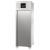Sterling Pro Green SNI700 Single Door Upright Gastronorm Freezer 700Ltr - view 3