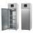 Sterling Pro Vantage XPI700 Single Door Upright Fridge 700Ltr - view 1