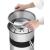 Ceado ES700 Juice Extractor - view 3