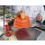 Dynamic DDMV Dynacube Manual Veg Cutter - view 3