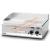Lincat OG8202 Gas Griddle W900mm - view 3