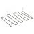 Parry 3kW Element for Parry Griddle PG6 - view 2