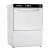 Maidaid Tray/Dishwasher & Internal Water Softener (C65WSD) - view 2
