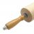 Schneider Wooden Rolling Pin - view 2